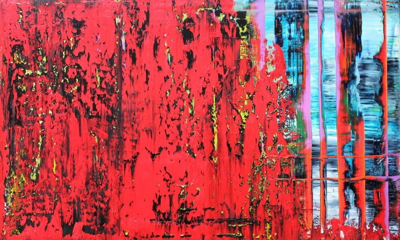 492-3 Vertikálne pásy III. 2020 olej na plátne 70x115cm.jpg